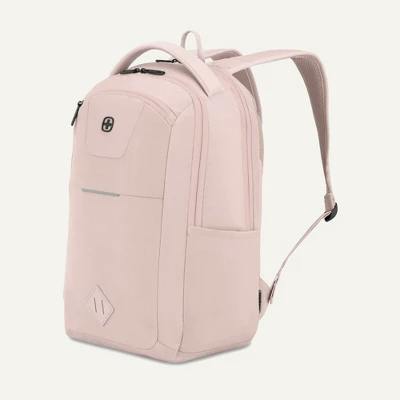 SwissGear Laptop Backpack