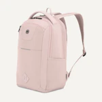 SwissGear Laptop Backpack
