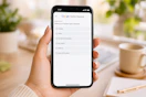 google opinion rewards