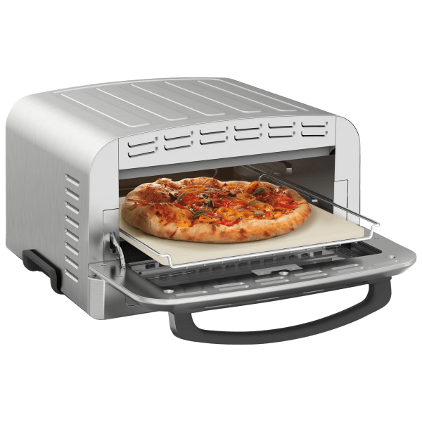Cuisinart Indoor Pizza Oven