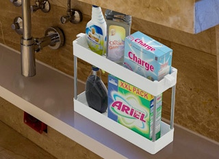 amazon spacekeeper sink caddy 2022 1 1651336034 1651336034