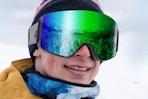 amazon ski goggles