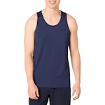Amazon Essentials Men's Tank Top