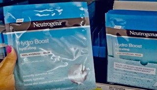 riteaid neutrogena mask lm 2021 1626965146 1626965146
