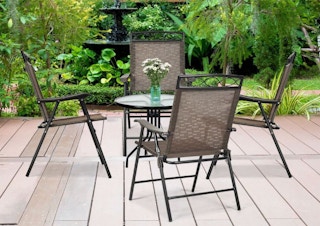 daily-steals-four-piece-chair-set-2021-1