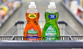 palmolive deal walgreens mo78 1531068003