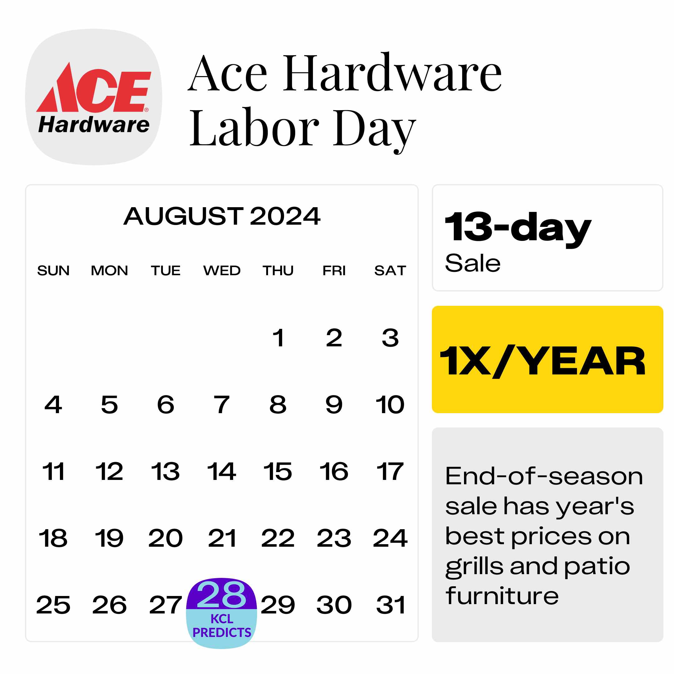 Ace-Hardware-Labor-Day