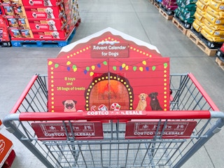 costco dog advent calendar 1633711997 1633711997