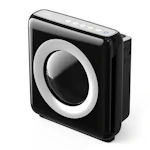 Coway Mighty Air Purifier