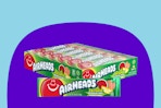 Airheads Sour Candy Bars 36-Pack