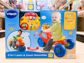 vtech bike target 2023 3 1675020314 1675020314