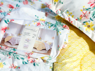 macy-comforter-set-kcl-1