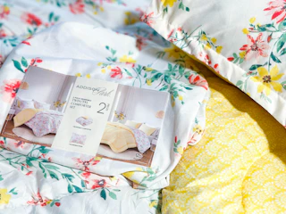 macy-comforter-set-kcl-1