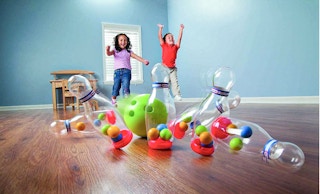 walmart-little-tikes-bowling-set-b-2022