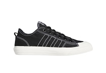 Adidas Men’s Nizza Shoes