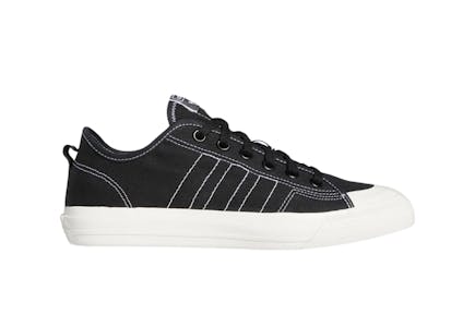 Adidas Men’s Nizza Shoes