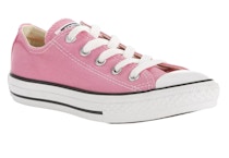 Converse Kids' Shoes