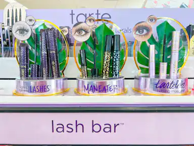Best Mascara Coupons for February 2024 | The Krazy Coupon Lady