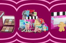 sephora collection