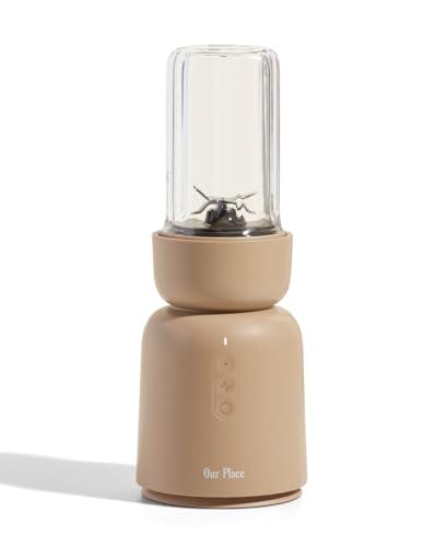 Our Place Splendor Blender