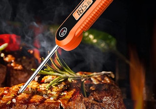 amazon meat thermometers 2022 3 1652364217 1652364217