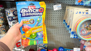 cvs-summer-clearance-10