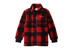 Columbia Kids' Sherpa Jacket