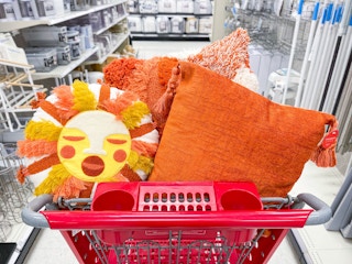 opalhouse throw pillows target 2023 3 1678721404 1678721404