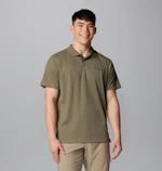 Columbia Men's Utilizer Polo Shirt