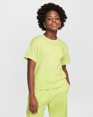 Nike Kids' T-Shirt
