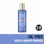 Neutrogena Oil-Free Eye Makeup Remover