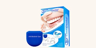 amazon mouth guard featured image 1673298062 1673298062