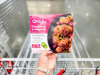 amylu-chicken-meatballs.-1