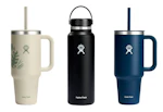 Hydro Flask Tumbler