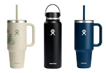 Hydro Flask Tumbler