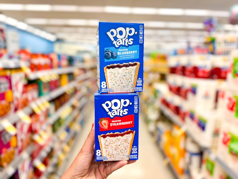 pop tarts walgreens2