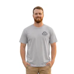 Men's Graphic Tee