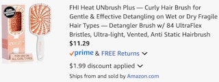 amazon-fhi-heat-brush-cart