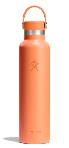 Hydro Flask Water Bottle