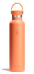 Hydro Flask Water Bottle
