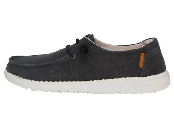 Hey Dude Women's Wendy Shoe