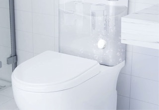 amazon vacplus cleaning 2023 1 1684521546 1684521546