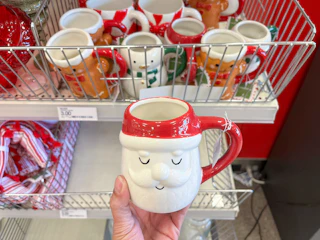 target-dollar-spot9