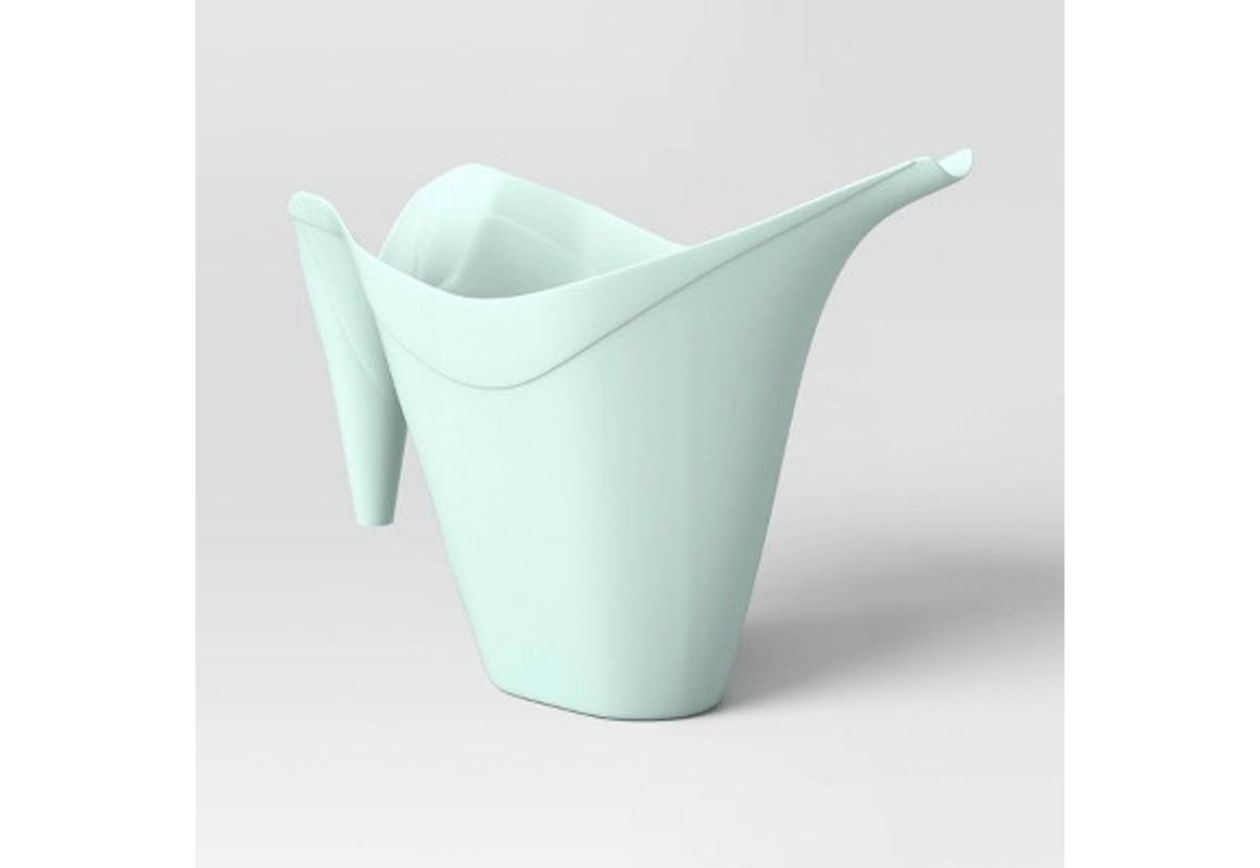 Room Essentials Watering Can