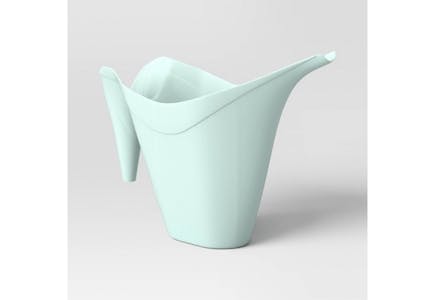 Room Essentials Watering Can