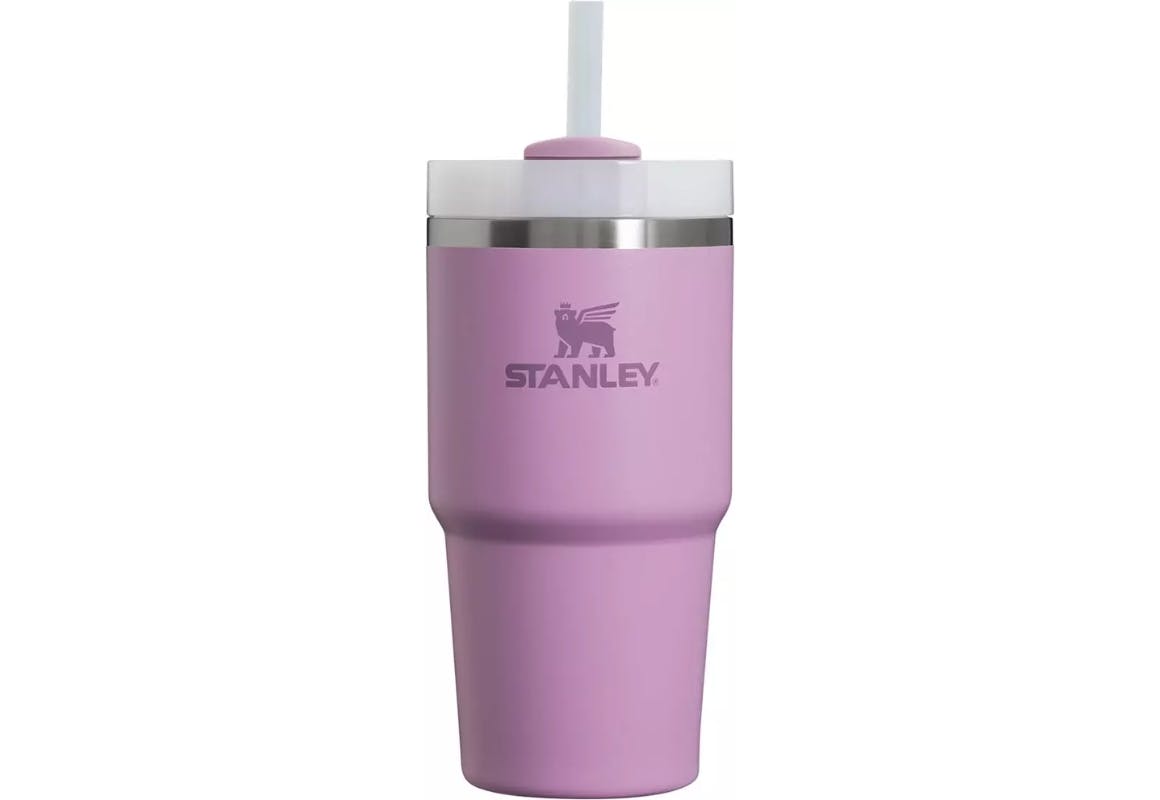 Stanley Quencher Tumbler