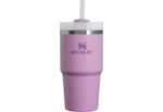 Stanley Quencher Tumbler