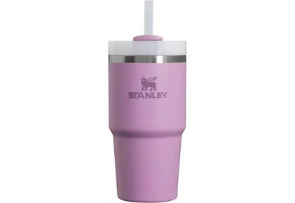 Stanley Quencher Tumbler