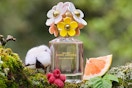 marc jacobs daisy perfume