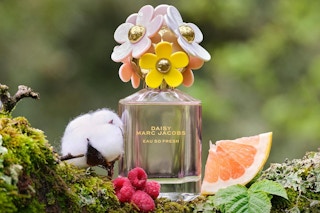 marc jacobs daisy perfume